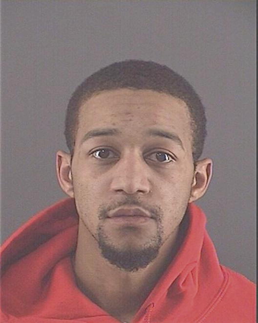 ABNER, JEREMY LARON - Peoria County, IL