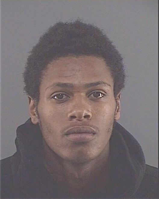 ADAMS, DONALD D - Peoria County, IL