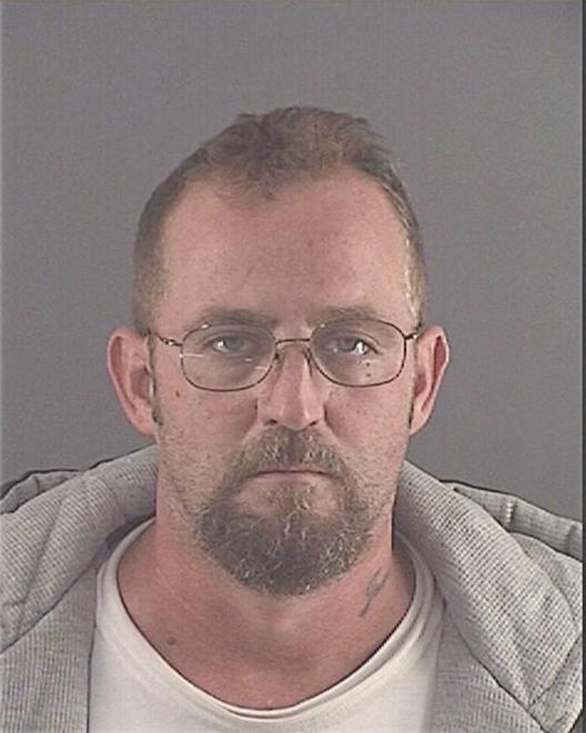 BACHER, BARRY LEE - Peoria County, IL