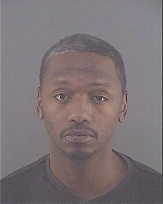 BARNETT, CURTIS K - Peoria County, IL