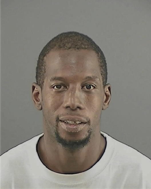 BERRYHILL, IVAN NMI - Peoria County, IL