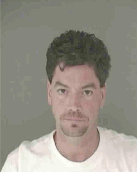 BOWERS, WILLIAM JOHN - Peoria County, IL