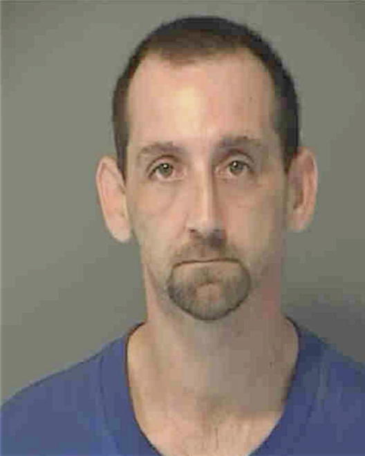 BRICKER, LESTER THOMAS - Peoria County, IL