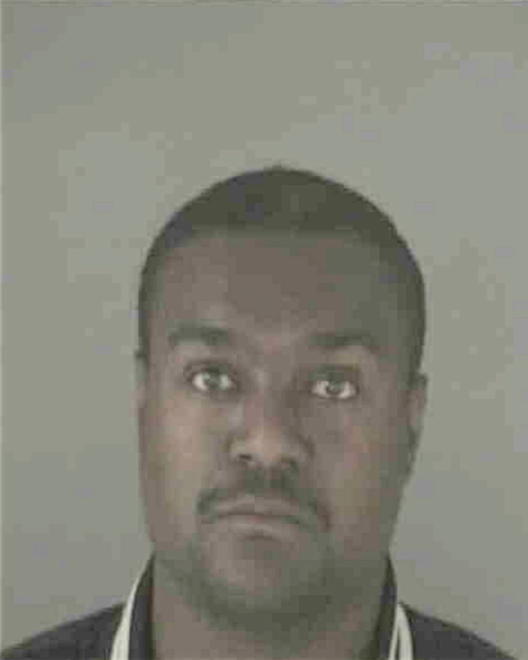 BROOM, LESTER ANTONIO - Peoria County, IL