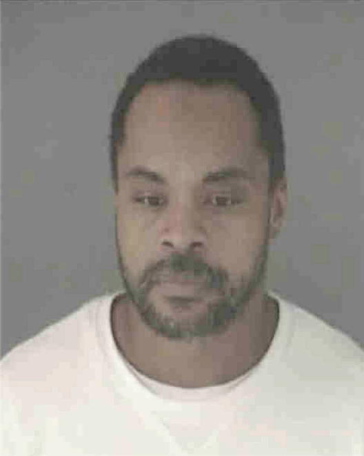 BROWN, CLARENCE KIMITT - Peoria County, IL