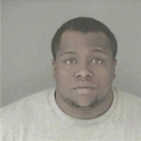 BROWN, THEODORE NMI - Peoria County, IL