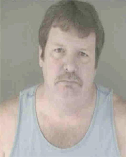 BUHS, RICHARD A - Peoria County, IL