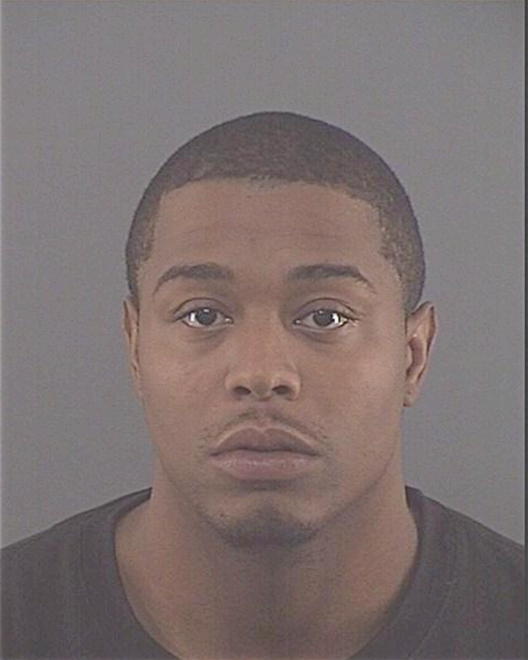 BURNSIDE, BRIAN A - Peoria County, IL