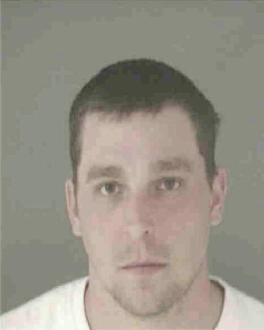 ELLIOTT, RICHARD DAVID - Peoria County, IL