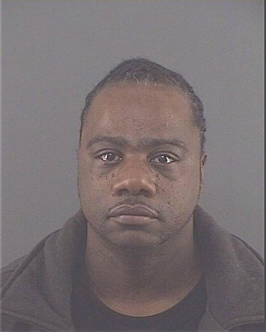 GRIFFIN, KARL EDWARD - Peoria County, IL