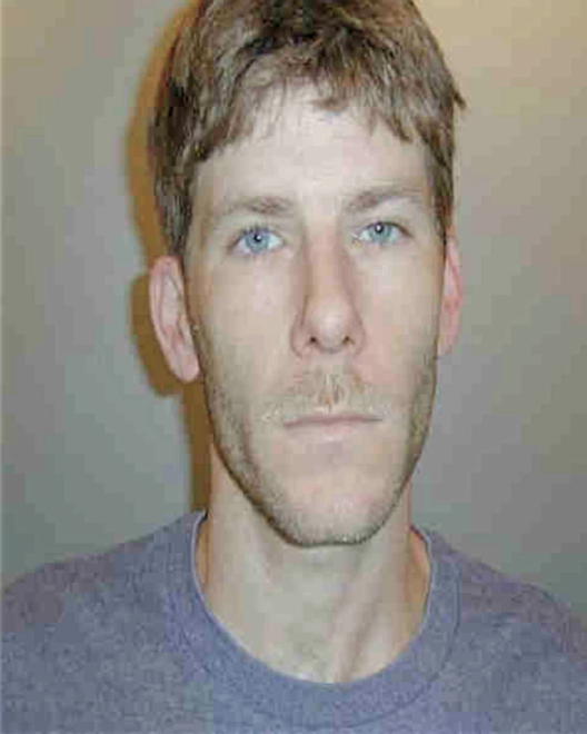 GUILLIAMS, JOHN PAUL - Peoria County, IL