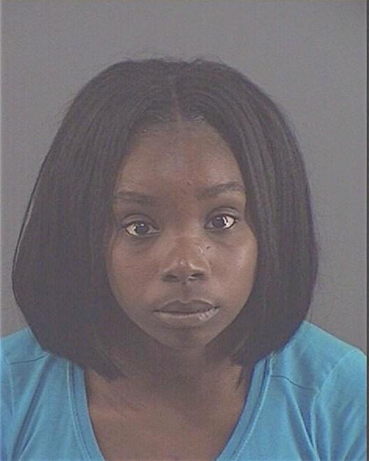 HANSON, RYAN DE - Peoria County, IL