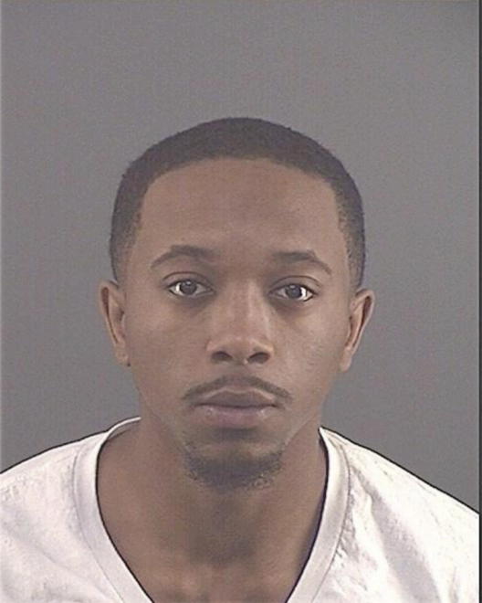 HARDY, CHRISTOPHER M - Peoria County, IL