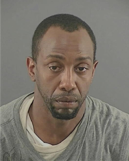 HARRIS, OTHA L - Peoria County, IL