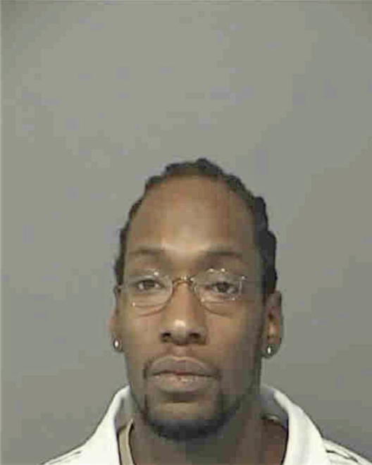 HOLLOWAY, DAMAR G - Peoria County, IL