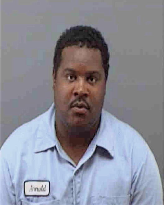 HUNN, ARNOLD LEE - Peoria County, IL