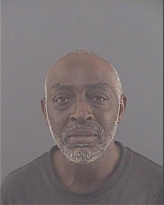 KING, KEVIN URICE - Peoria County, IL