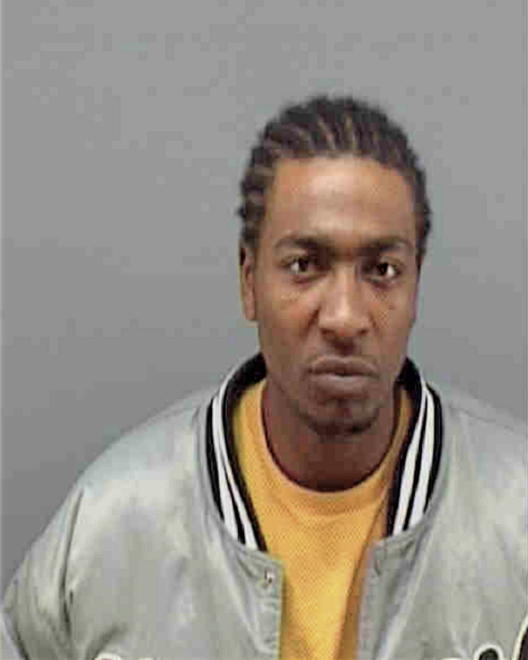 LEVY, DENNIS RAY - Peoria County, IL