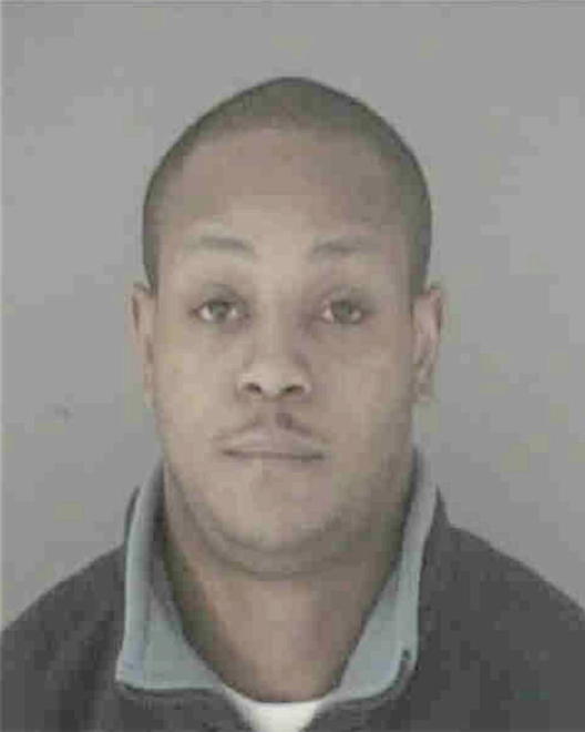LOWMACK, MARCUS QUINN - Peoria County, IL