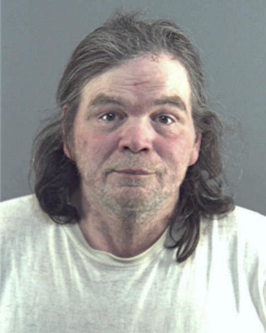 LUKE, ROBERT DEAN - Peoria County, IL