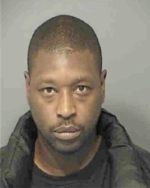 LUMZY, GREGORY ALLEN - Peoria County, IL