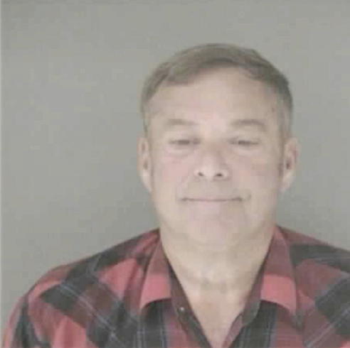 MASSEY, HAROLD EUGENE - Peoria County, IL