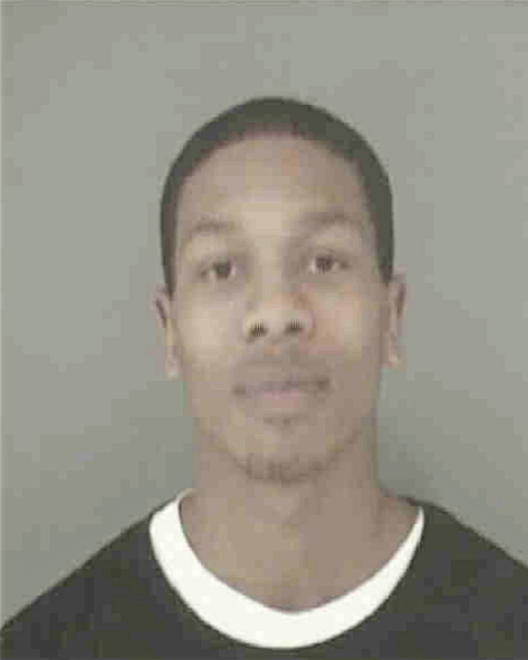 MCKINLEY, CHARLES E - Peoria County, IL