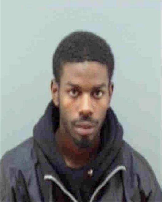 MILLER, MICHAEL EUGENE - Peoria County, IL
