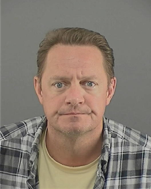MINTON, KEVIN N - Peoria County, IL