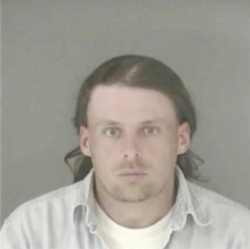 MOHN, JEREMY SCOTT - Peoria County, IL