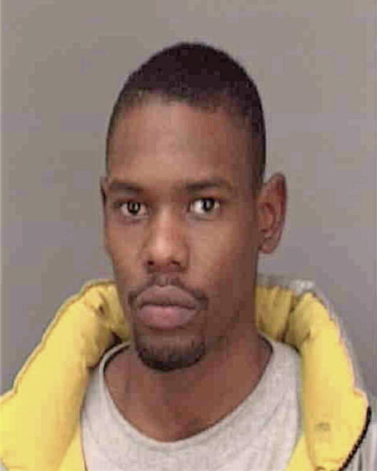 MOSS, GERALD NMN - Peoria County, IL