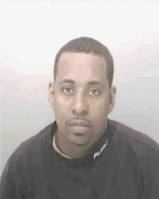 NELSON, ANDRE DARRYL - Peoria County, IL