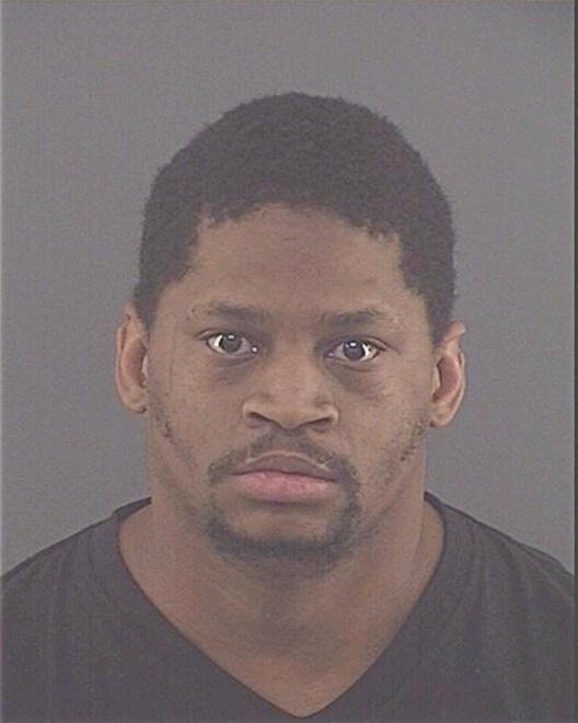 OWENS, JASON EARL - Peoria County, IL