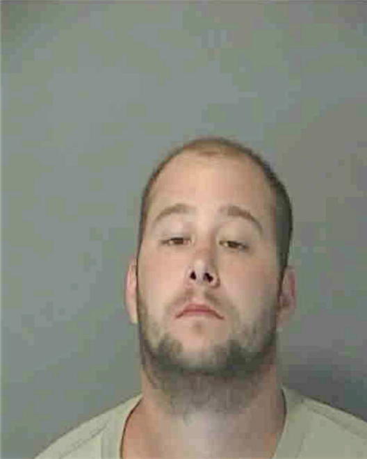 PITTS, BRANDON CURTIS - Peoria County, IL