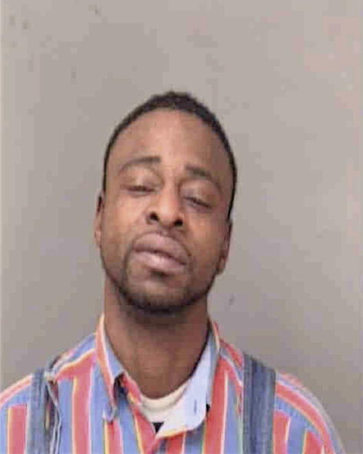 RAGGS, MICHAEL NMN - Peoria County, IL