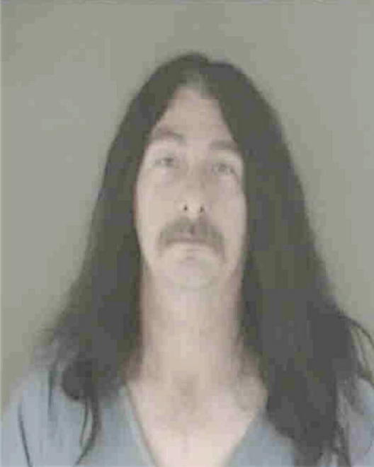 RAMSEY, DWIGHT EDWARD - Peoria County, IL