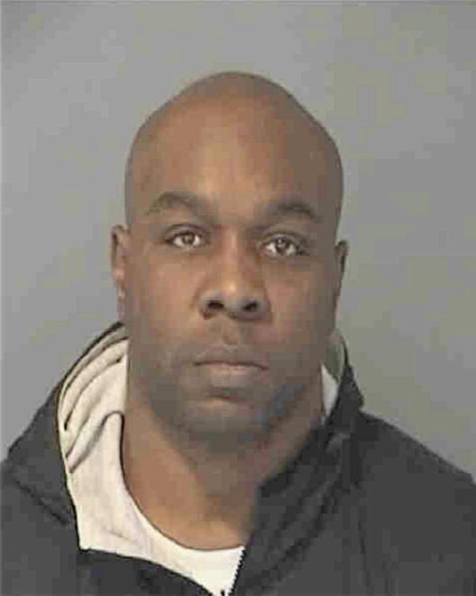 ROBINSON, ANTHONY MOSE - Peoria County, IL