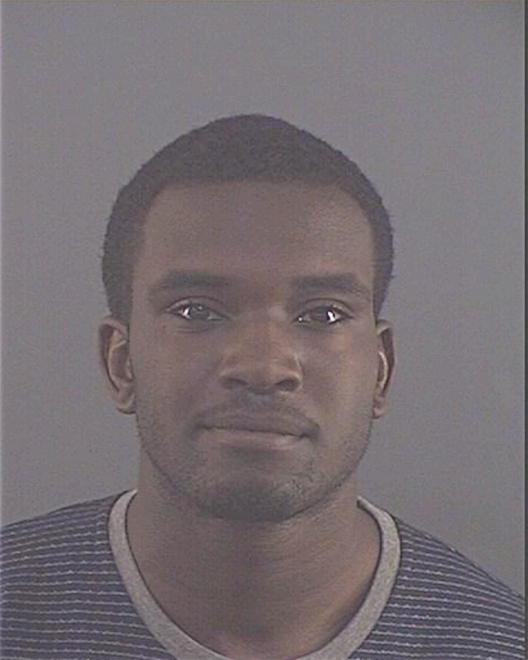 ROGERS, TIMOTHY - Peoria County, IL