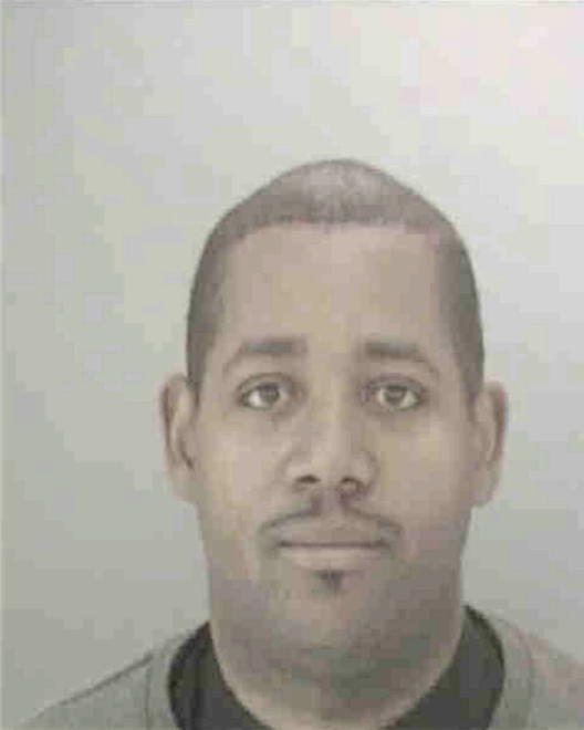 ROSS, PHILLIP DANIEL - Peoria County, IL
