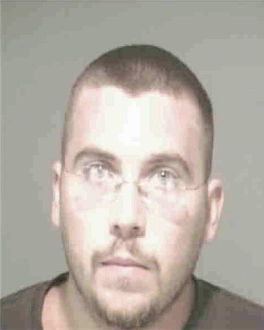 SCHALK, JOSHUA MATTHEW - Peoria County, IL