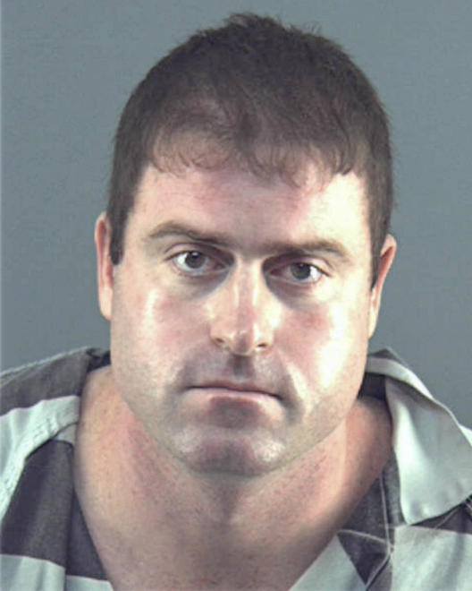 SCHROCK, DOUGLAS E - Peoria County, IL