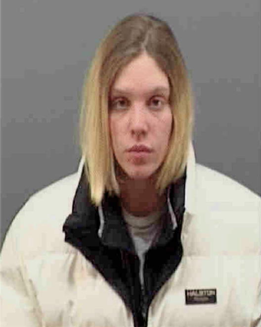 SCISLOWICZ, MARIBETH - Peoria County, IL