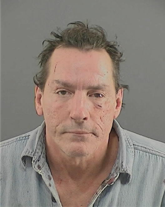 SCOGGINS, TIMOTHY RAY - Peoria County, IL