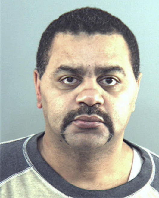 SEIBER, TOBIAS LOVELL - Peoria County, IL