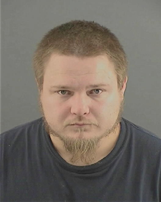 SIMMONS, MATTHEW L - Peoria County, IL