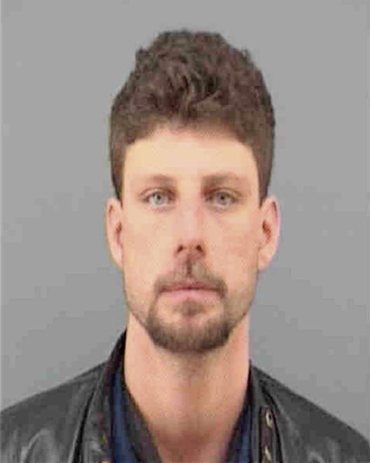 SMITH, ALVIN GENE - Peoria County, IL