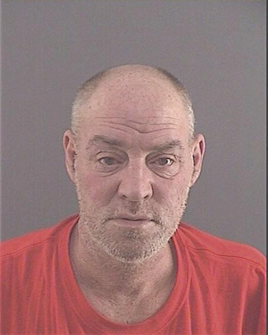 SMITH, GREGORY ALLEN - Peoria County, IL