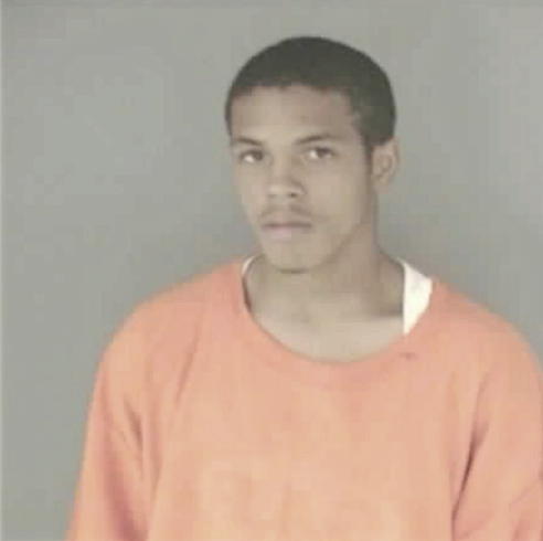SMITH, LANCE SCOTT - Peoria County, IL