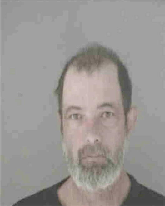 SMITH, LARRY A - Peoria County, IL