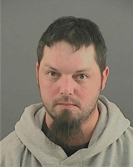 SNYDER, SCOTT ROBERT - Peoria County, IL